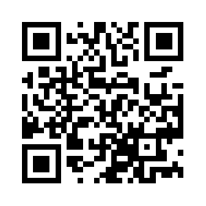 Markitingonline.com QR code