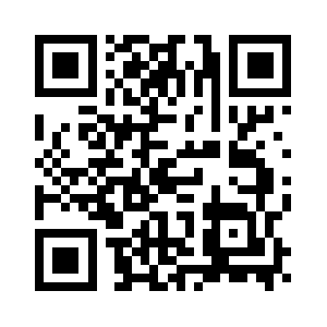 Markitondemand.com QR code