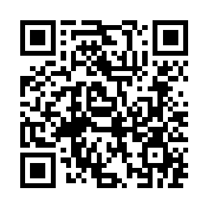 Markivconstructionsvcs.com QR code