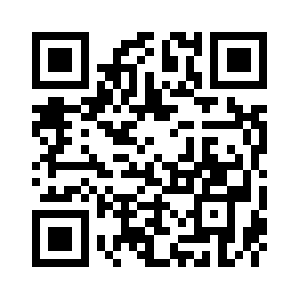 Markjayebonite.com QR code