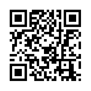 Markjdavies.net QR code