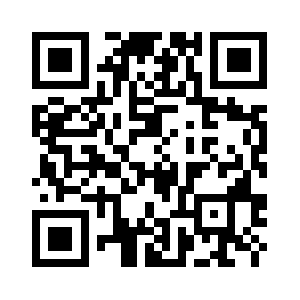 Markjetchameleon.com QR code