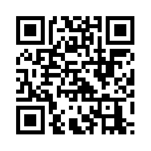 Markjkohler.com QR code