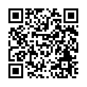 Markjohnsknowssomestuff.com QR code