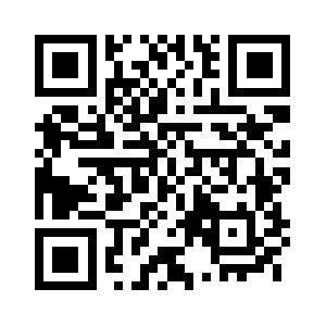 Markjrebilas.com QR code