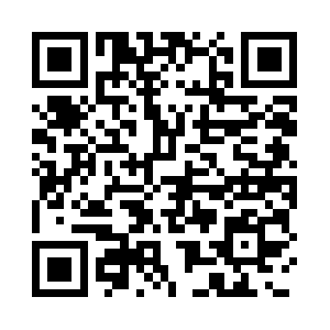 Markjschollcounseling.com QR code