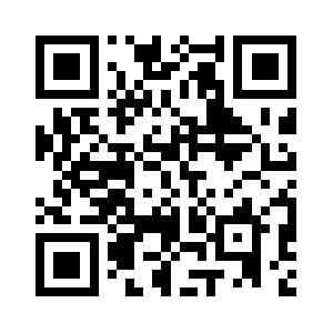 Markjukesmedart.com QR code