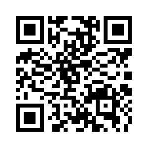 Markkaterstoryteller.com QR code