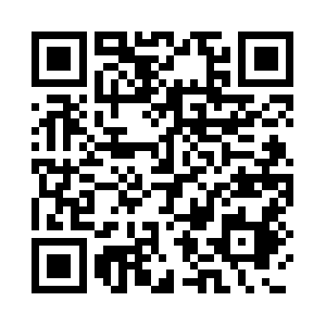 Markkishbaughpartners.com QR code