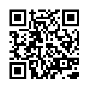 Markkleeberg.de QR code