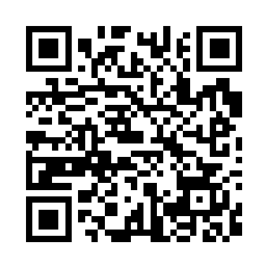 Markknudsonsinsidepitch.com QR code