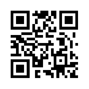 Markkrecek.com QR code