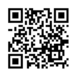 Marklarsolutions.com QR code