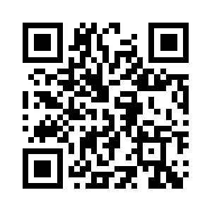 Markleecobb.com QR code