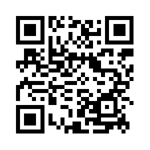 Markleforpres.com QR code