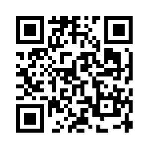 Marklenssolutions.com QR code