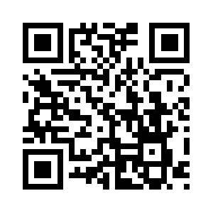 Marklikestoparty.com QR code