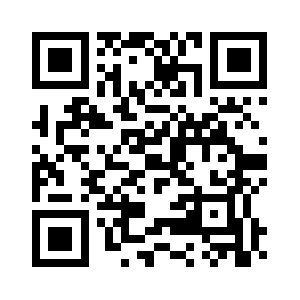 Marklittlepainter.com QR code