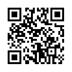 Markluistro.info QR code