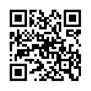 Markmacintyre.ca QR code