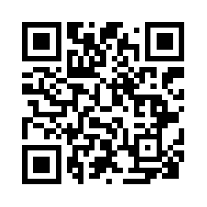 Markmacneil.com QR code