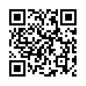 Markmakeswood.com QR code