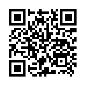 Markmantovani.info QR code