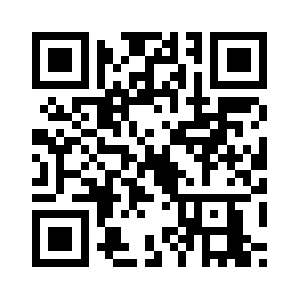 Markmaximus.com QR code