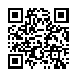 Markmaynard.com QR code