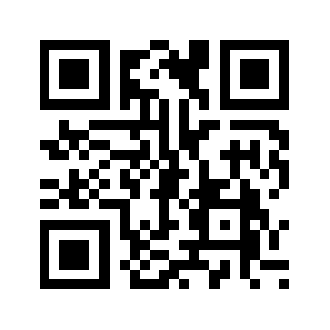 Markme.in QR code