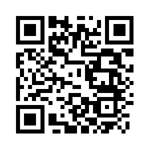 Markmeierrealestate.com QR code