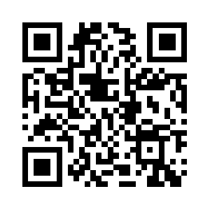 Markmignone.com QR code