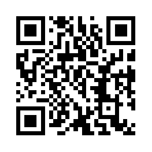 Markmontuori.com QR code