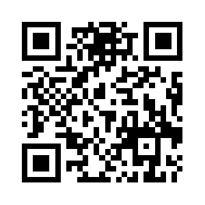 Markmoodylandscapes.com QR code