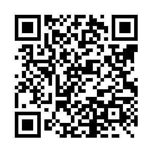 Markmooneyfireinvestigations.com QR code