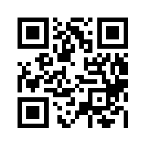 Markmuscat.com QR code