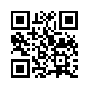 Markmuses.com QR code