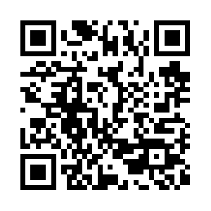 Marknadskommunikation.org QR code