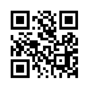 Marknelson.us QR code