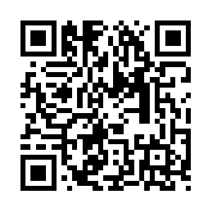 Marknelsonroofingservices.com QR code
