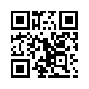 Marknewby.net QR code