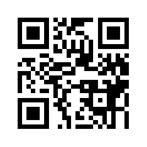 Marknles.com QR code