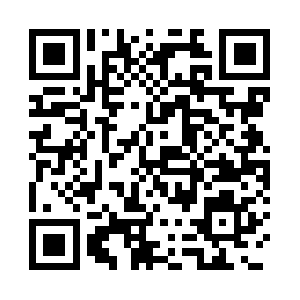 Marknouhanphotography.com QR code