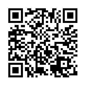 Markofelegancesalonandspa.com QR code