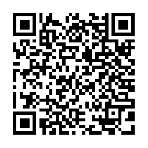 Markofexcellenceignitorboardrepair.com QR code