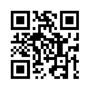 Markoff.info QR code