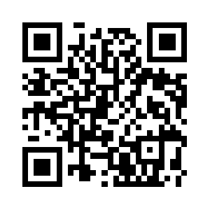 Markoffstructural.com QR code