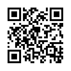 Markokramar.com QR code