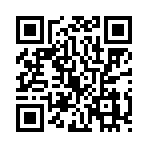 Markomansword.com QR code