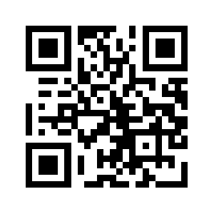 Markomi.pl QR code